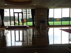 -沈阳皇朝万鑫酒店