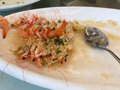 -大丰苑(海韵店)