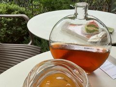 -tea'stone (万象天地店)