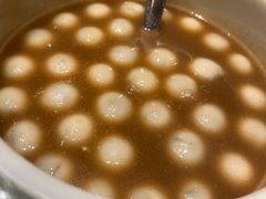 -金陵暴走小龙虾·螃蟹(南京总店)