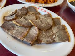 -西塔大冷面(市府大路店)