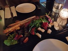 -EATALIA意塔利意式餐厅(鼓楼店)