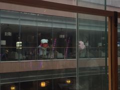 -嘉悦汗蒸时代(曙光路店)