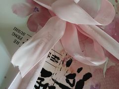 -河风精致寿司(双井店)