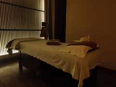 -端艾堂·SPA·艾灸(鸳鸯006店)