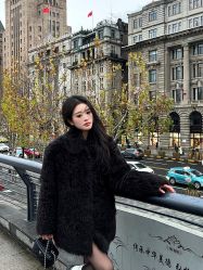 -+奈造型设计