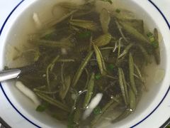 -美味之家·湖景农家乐(太湖东山店)