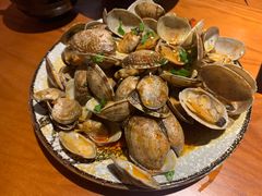 -有喜屋·烧鸟·居酒屋(周浦万达店)