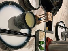 -同仁四季椰子鸡(福田东园总店)