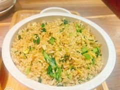 -食锦记·福建私房菜(浦西万达店)