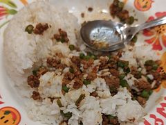 -曼谷食堂·泰国家庭料理(丹桂路店)