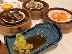 -稻香(第一国际店)