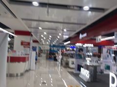 -国美电器(安贞店)
