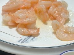 -八爷手擀炸酱面(张家窝店)