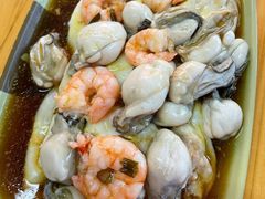 -燊记食店