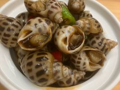 -宁海食府(大剧院店)