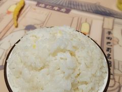 -杨记隆府(汉街店)