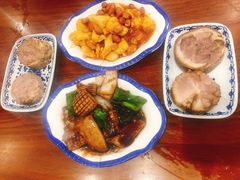 -同得兴面馆.苏式面.三虾面(园区店)