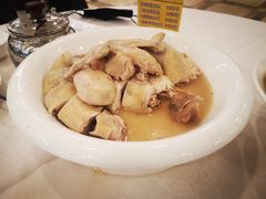 -荔枝楼酒家(员村东璟店)