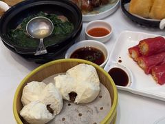 -胜记酒家·精致线(君汇店)