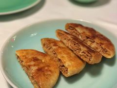 -止观小馆·辽河口渔家菜(王府井店)