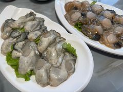 -良兴火锅