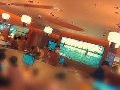 -巴奴毛肚火锅(京西大悦城店)