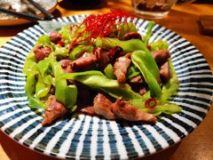 -九州酒场ひこぞう(1号店)