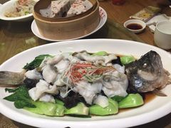 -品大三·南京菜(大行宫店)