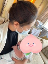 -巍阁高端月子会所