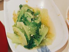 -蟹宗蟹(润达国际五楼店)