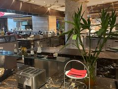 -东旭阳光国际大酒店
