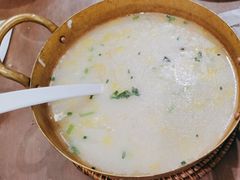-苏小柳点心·手作小笼包(康桥分院)