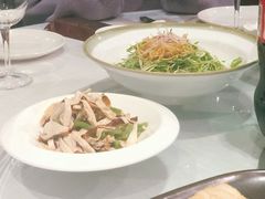 -品粹徽园·家常安徽菜