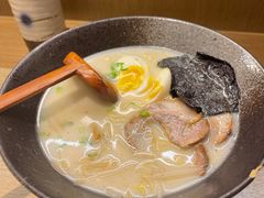 -TIMEZONE8东八时区餐厅&酒吧(798店)