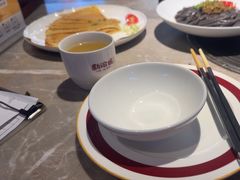 -新渝城·始于2000年(淘金店)