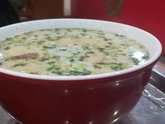 -教师之家赵家羊汤馆(东青龙街店)