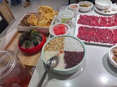 -俏牛哥鲜牛肉牛肆馆(重庆天地店)