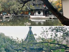 -西园寺