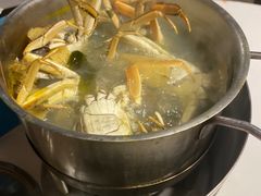 -星伦多自助料理(华润万象城店)
