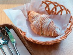 -麦田工坊(月湖店)