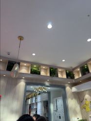 -爱儿美儿童摄影(奥森公园店)