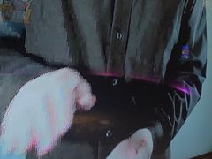 -星聚会KTV(南翔印象城MEGA店)