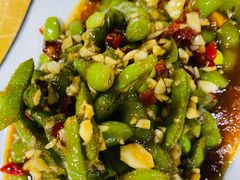 -一棠龙虾•王牌虾球(光谷天地店)