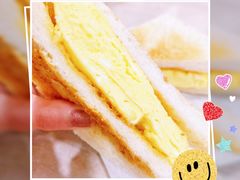 -喜莲咖啡