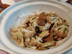 -顺风海鲜港(长寿路店)