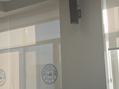 -吉林大学(前卫南区)