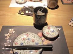 -寿司皇(扬名广场店)