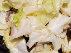 -臭鳜鱼人家·老字号徽菜