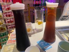 -野妹火锅(北京路店)